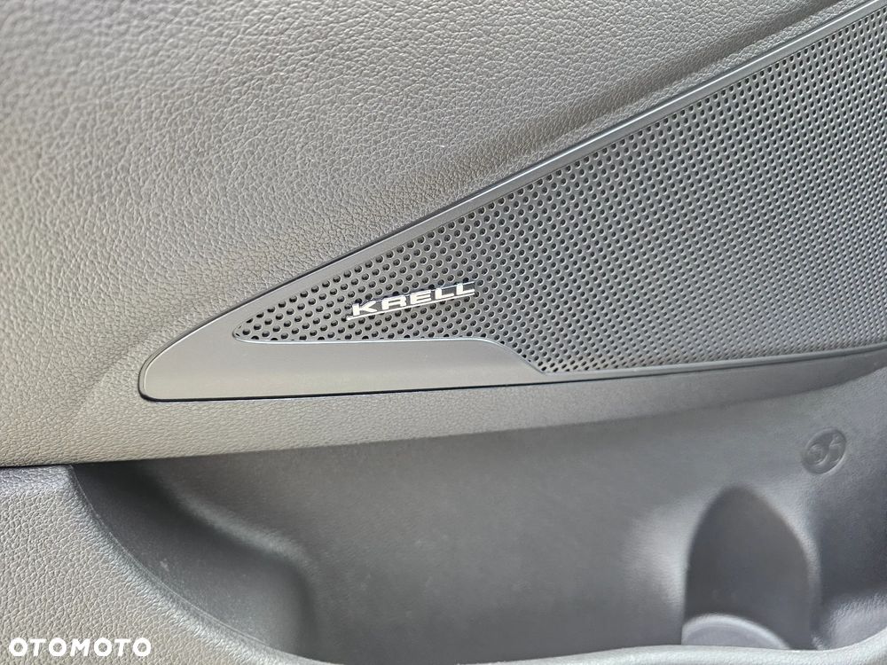 Hyundai Tucson 1.6 GDI BlueDrive GO 2WD - 31