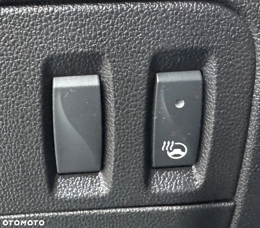 Renault Talisman ENERGY TCe 200 EDC INITIALE PARIS - 21