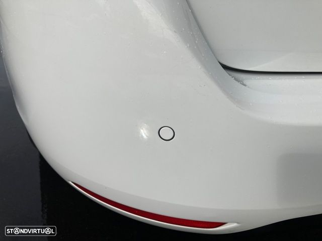 Peugeot 308 SW BlueHDi 130 Stop & Start Style - 10