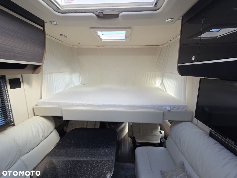 Concorde CENTURION - 20