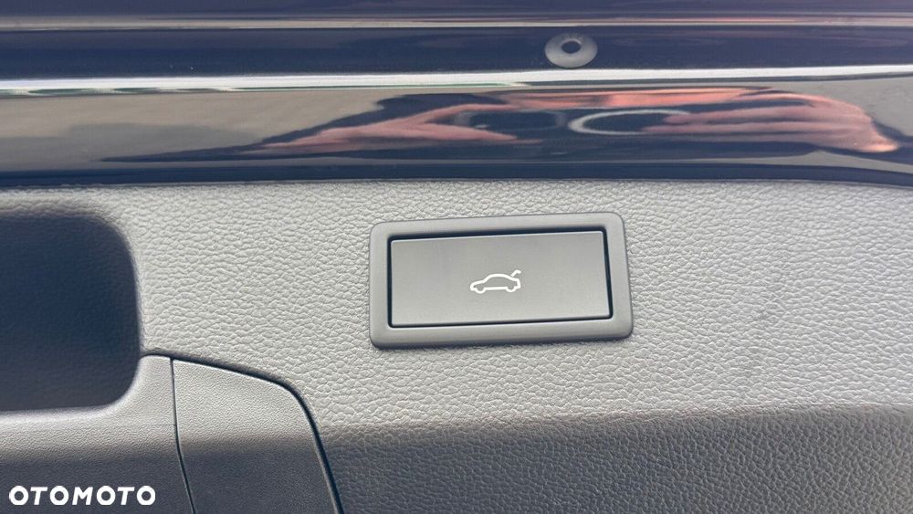 Skoda Superb 1.5 TSI L&K DSG - 10