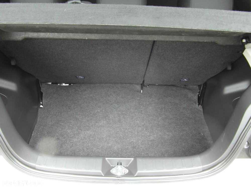 Mitsubishi Space Star 1.2 Spirit - 7