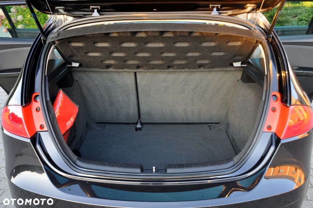 Seat Leon - 38