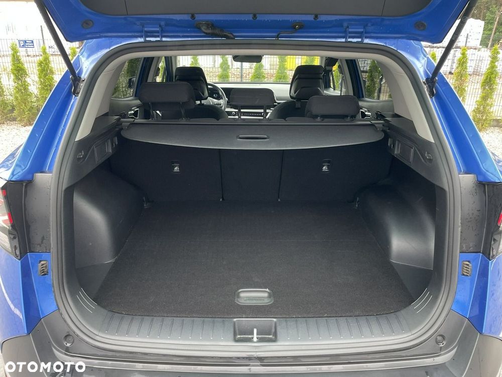 Kia Sportage 1.6 T-GDI L 2WD - 17