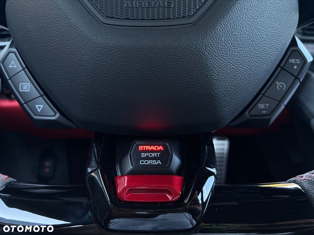 Lamborghini Huracan - 18