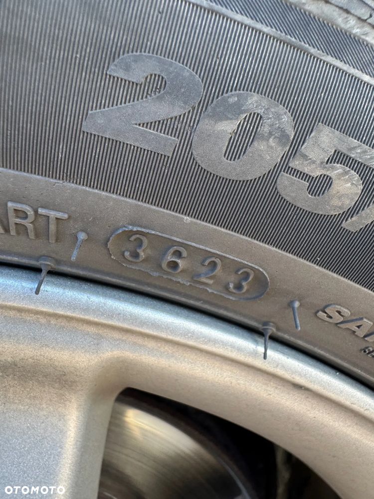 Toyota Celica 1.8 VVT-i Sol - 11