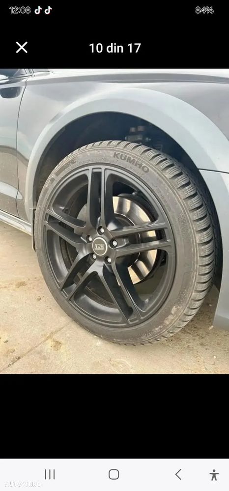 Audi A6 Allroad - 12