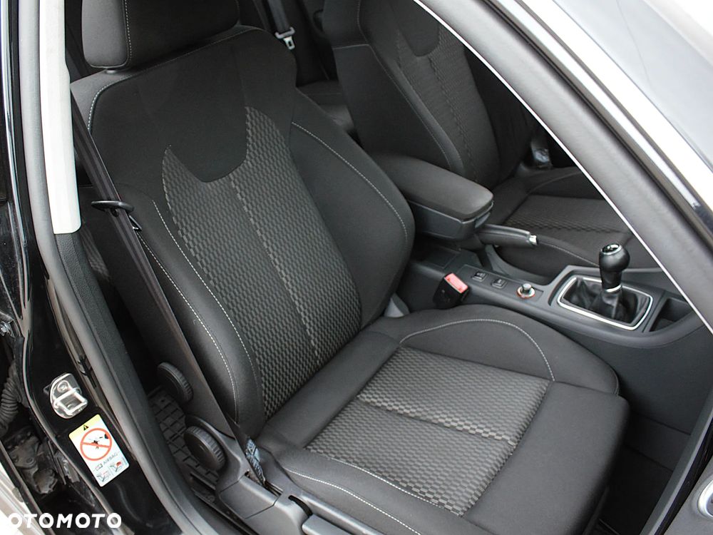 Seat Exeo 1.8 TSI Style - 19