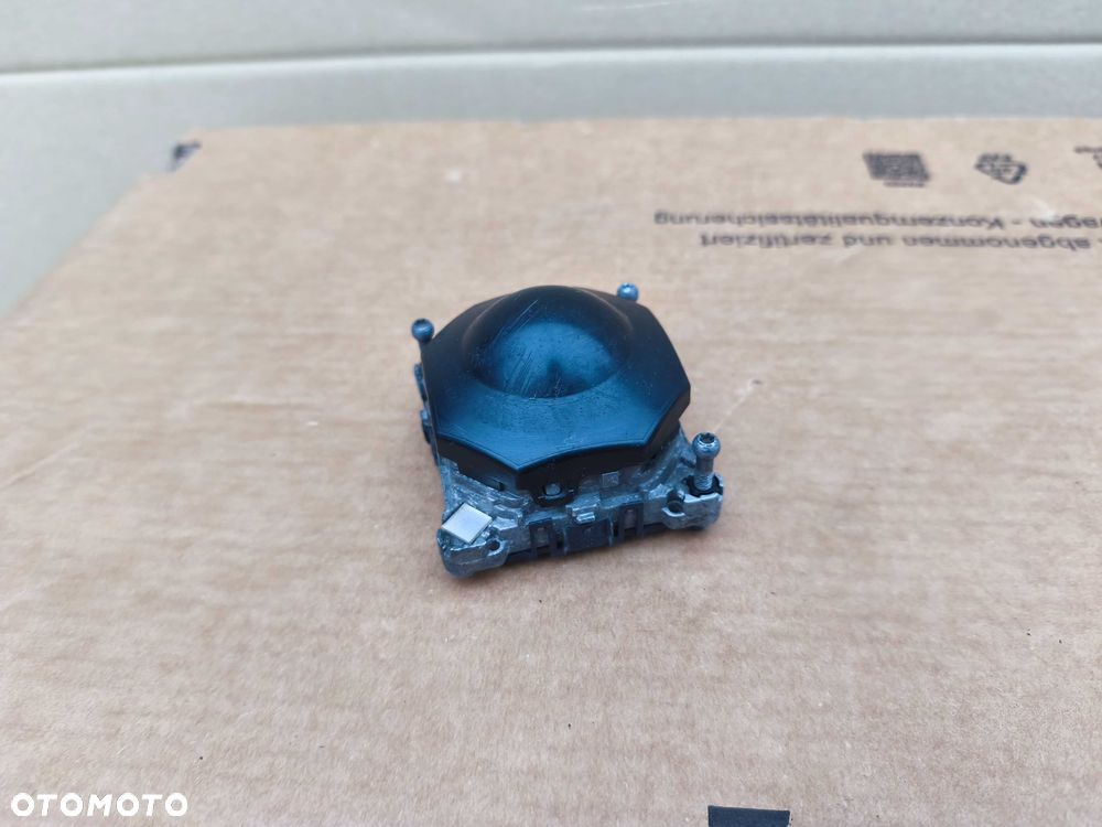 AUDI A4 B9 A5 8W radar ACC distronic sensor 8W0.907.541C - 3