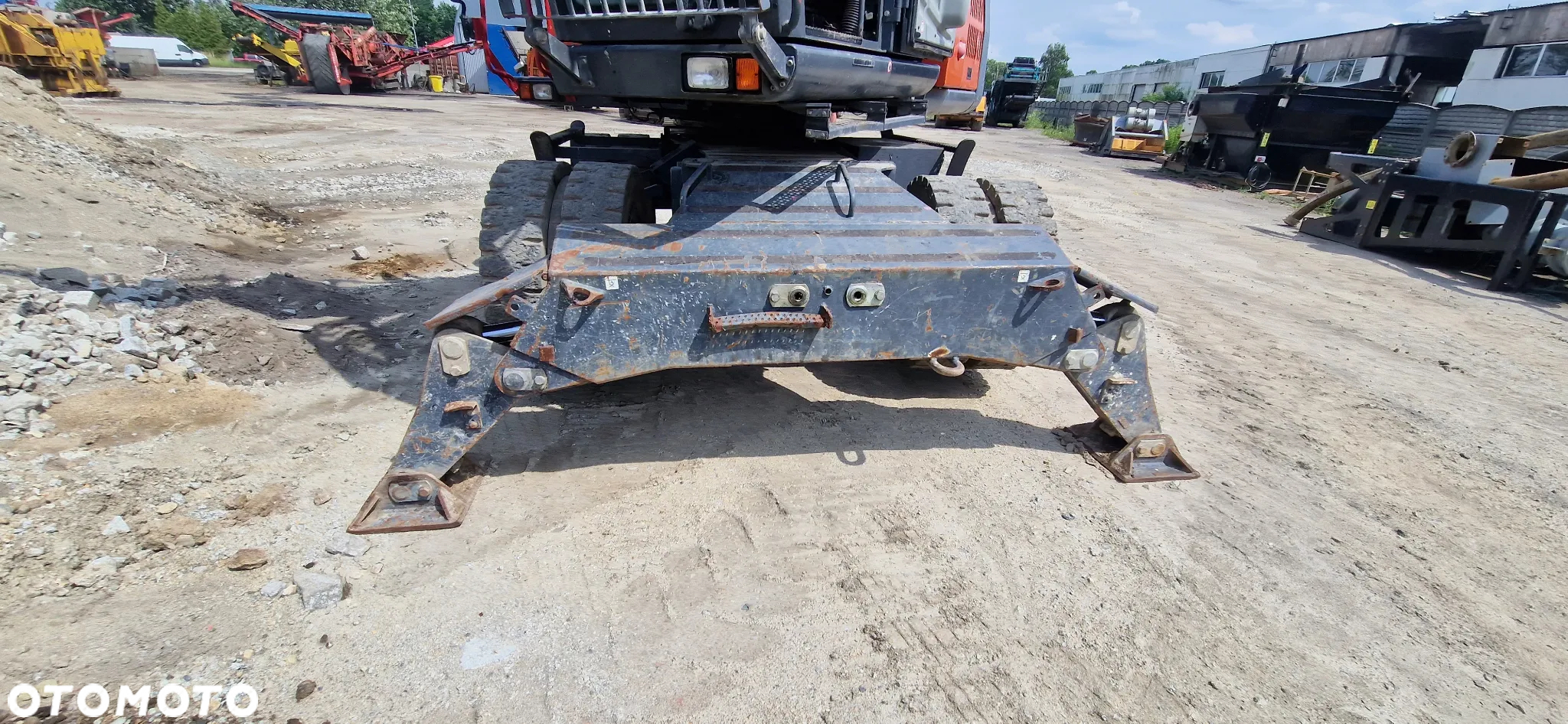Atlas 200 MH - 10