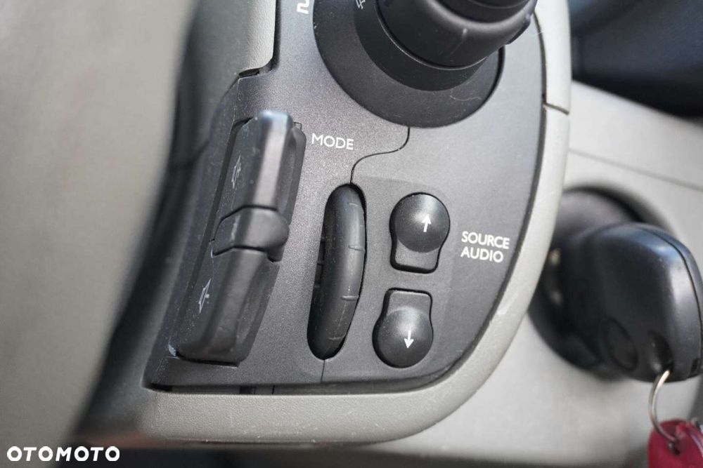 Renault Kangoo - 10