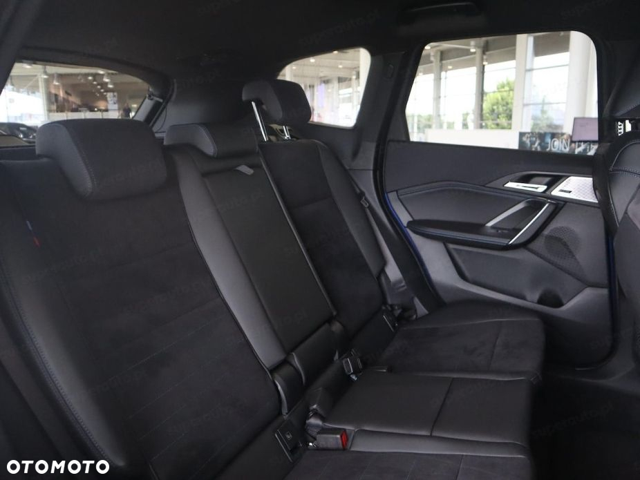 BMW X1 sDrive18d M Sport - 14