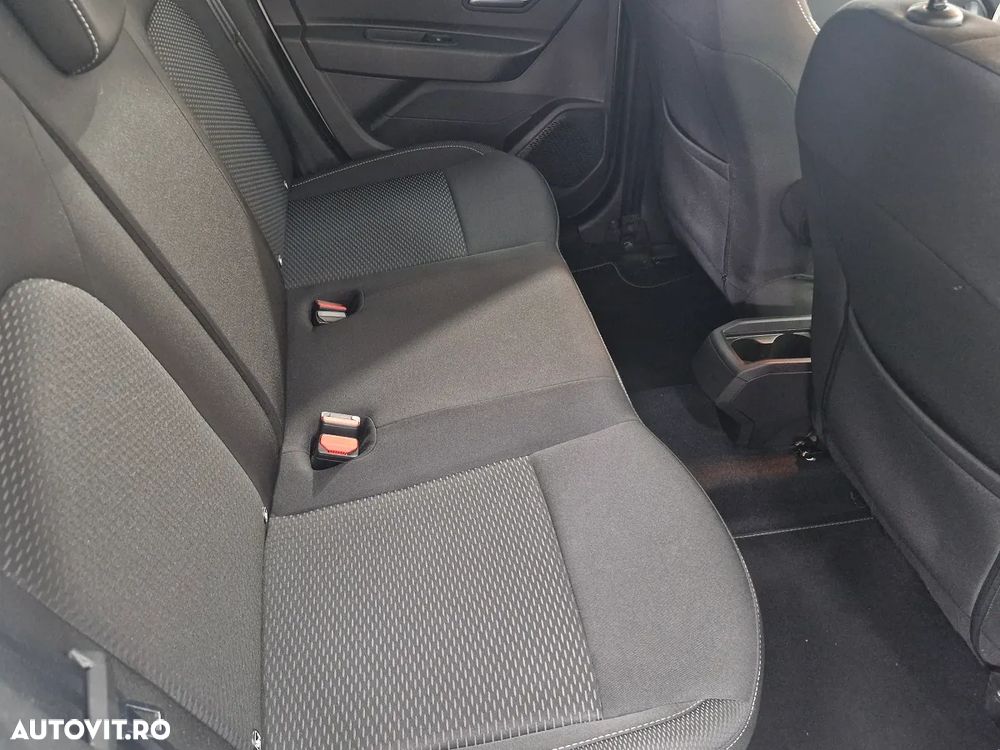 Dacia Duster ECO-G 100 Comfort - 19
