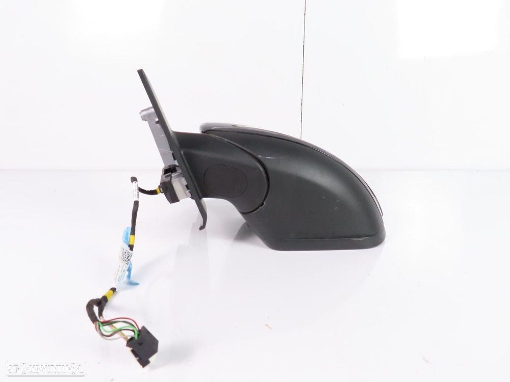 Retrovisor / Espelho Esquerdo Usado / Original MERCEDES-BENZ B-CLASS (W247) A247... - 4