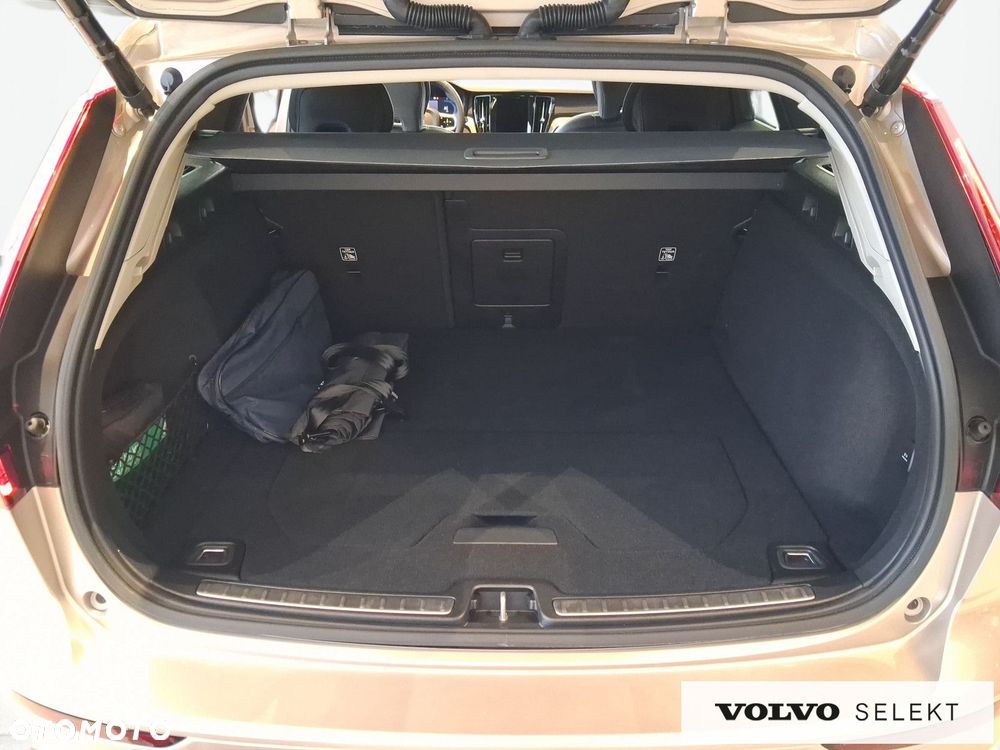 Volvo V60 - 30