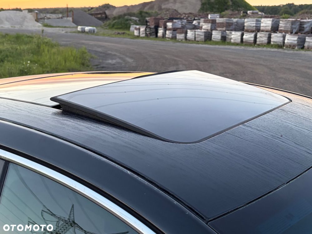 Cadillac XTS - 33