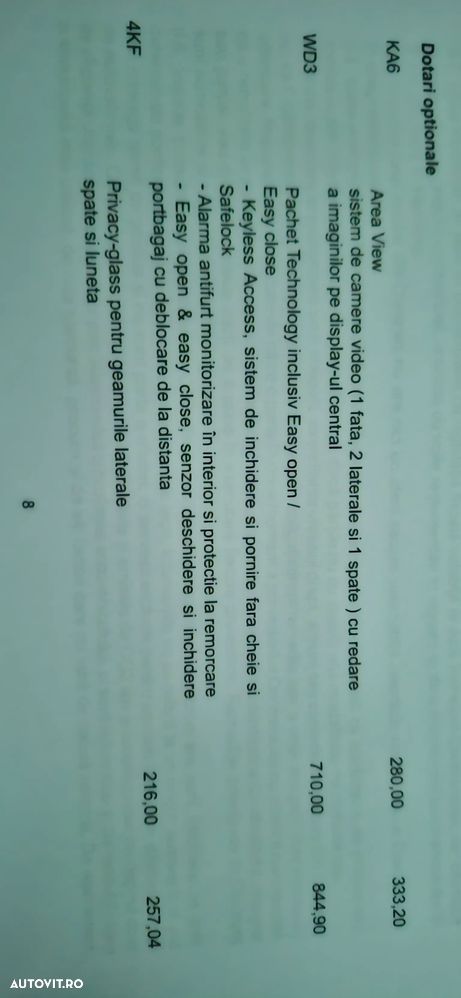 Volkswagen Golf 2.0 TDI 115CP Style - 18