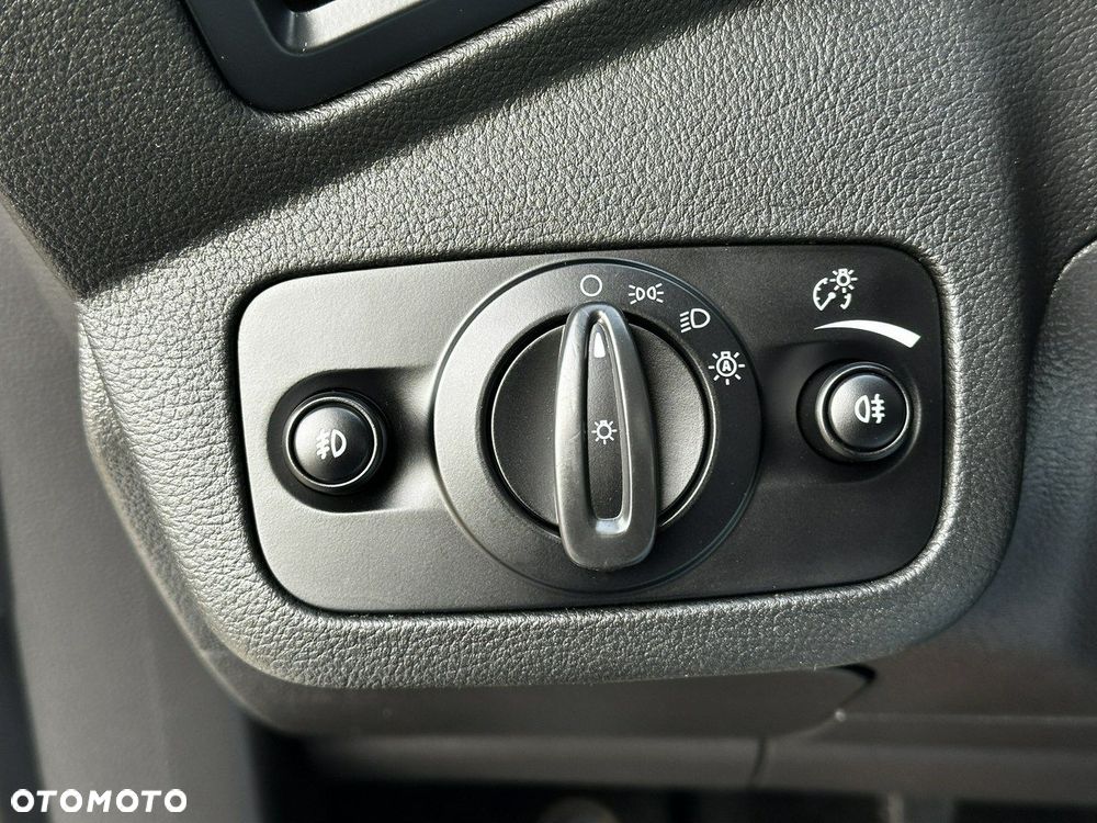 Ford C-MAX 2.0 TDCi Start-Stop-System Titanium - 20