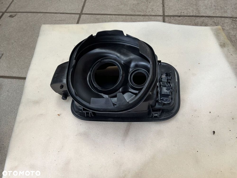 BMW OE 142904-10 - 5
