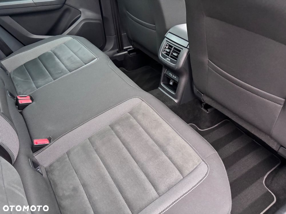 Seat Ateca 1.5 TSI ACT 4Drive DSG OPF Xcellence - 31