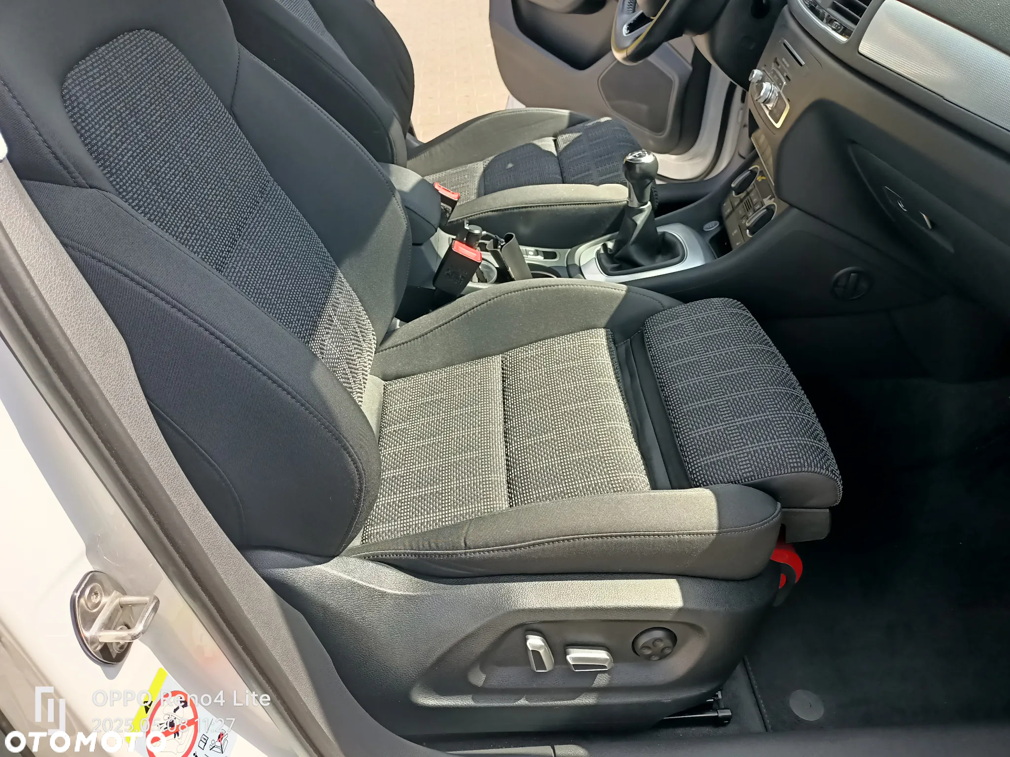 Audi Q3 1.4 TFSI - 2