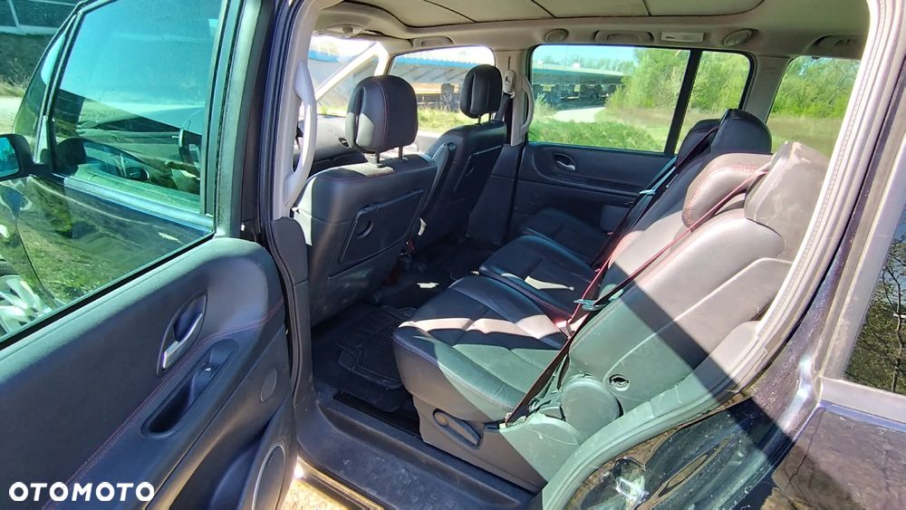 Renault Espace 2.0 Dynamique - 7