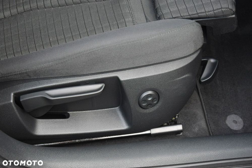 Audi A3 Limousine - 38