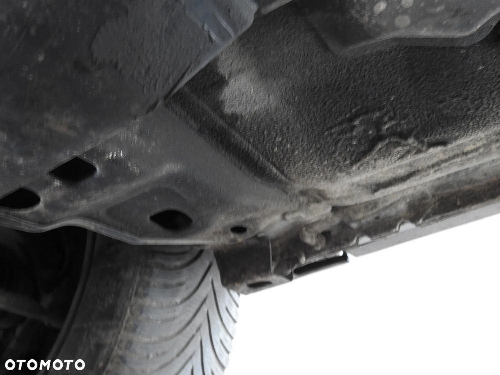 Nissan Qashqai 1.5 dCi DCT N-TEC - 35