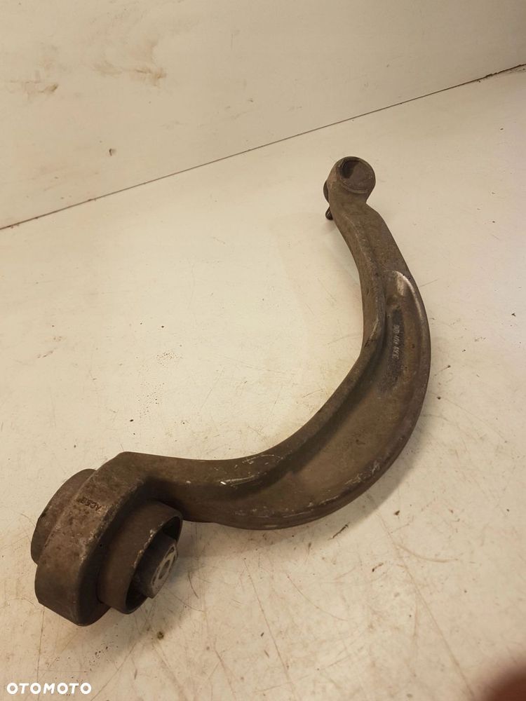 WAHACZ LEWY PRZÓD AUDI A4 B8 A5 Q5 A6 8K0407695C MAŁY - 6