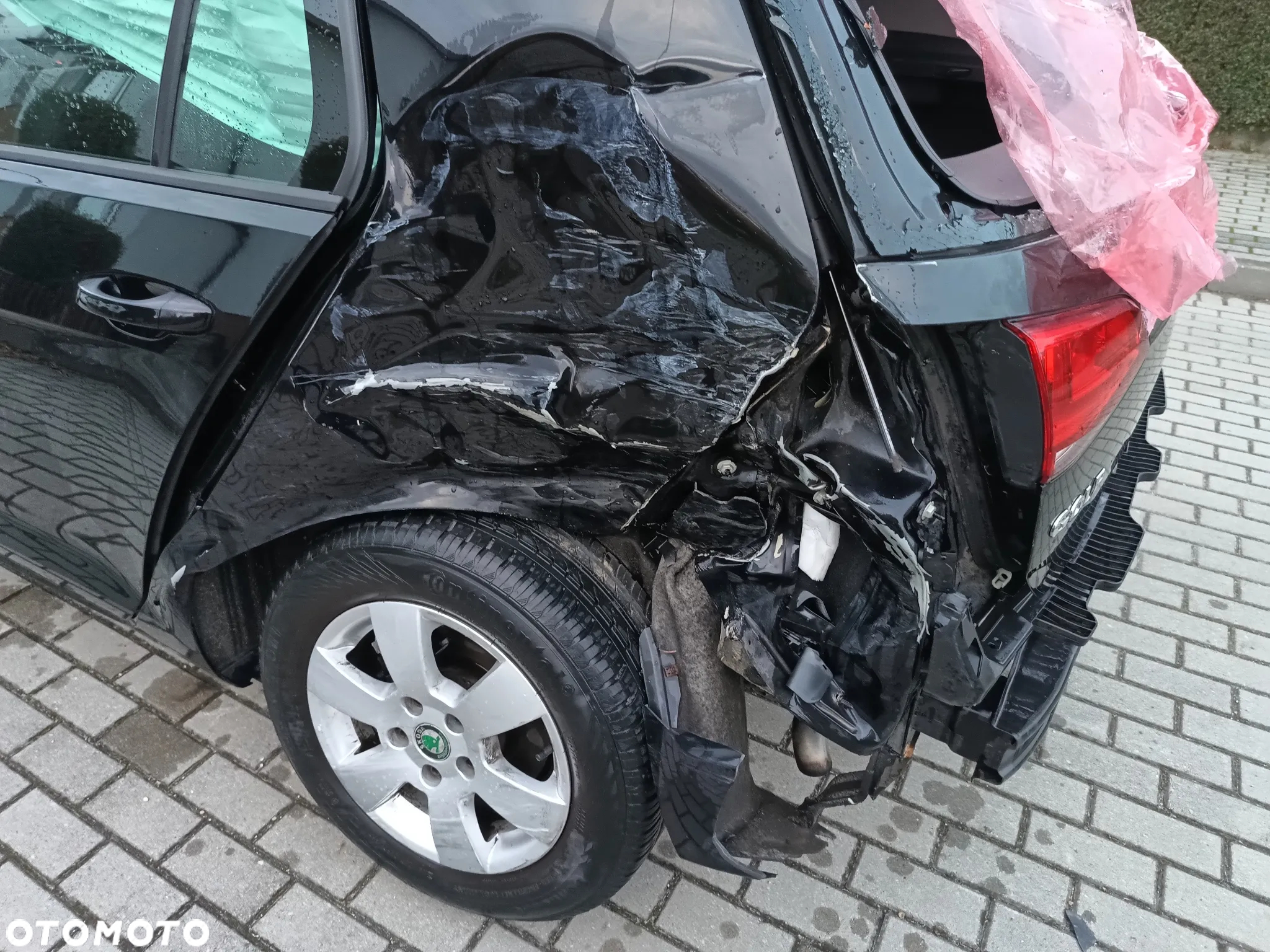 Volkswagen Golf - 25