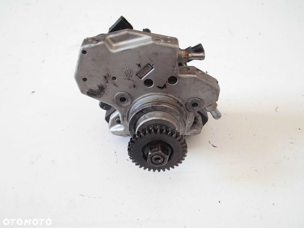 POMPA WTRYSKOWA MERCEDES R W251 W164 W211 3.0 CDI ORYGINAŁ - 3
