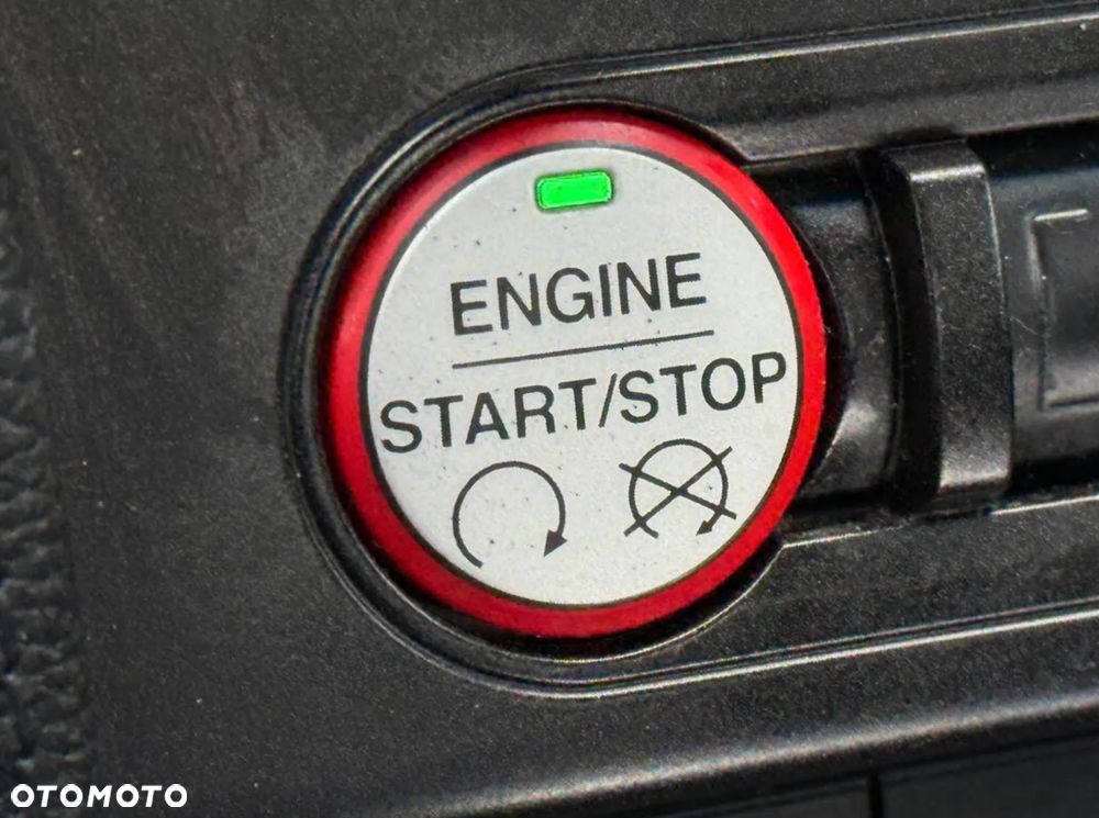 Ford Mustang 3.7 V6 - 21