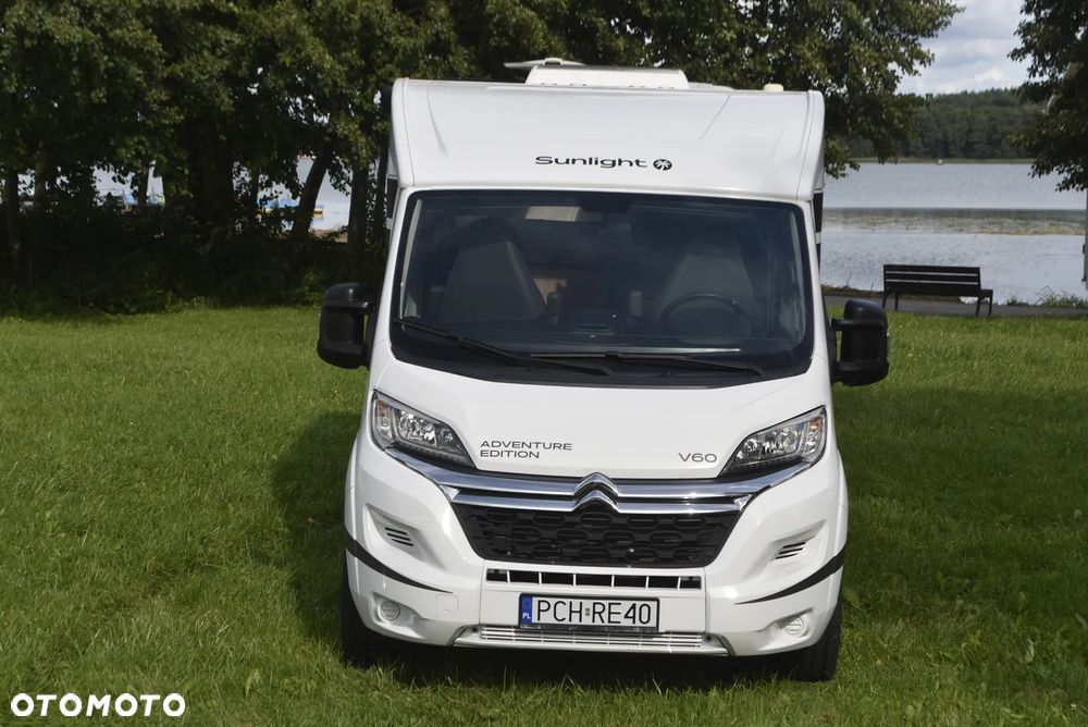 Citroën Jumper - 7
