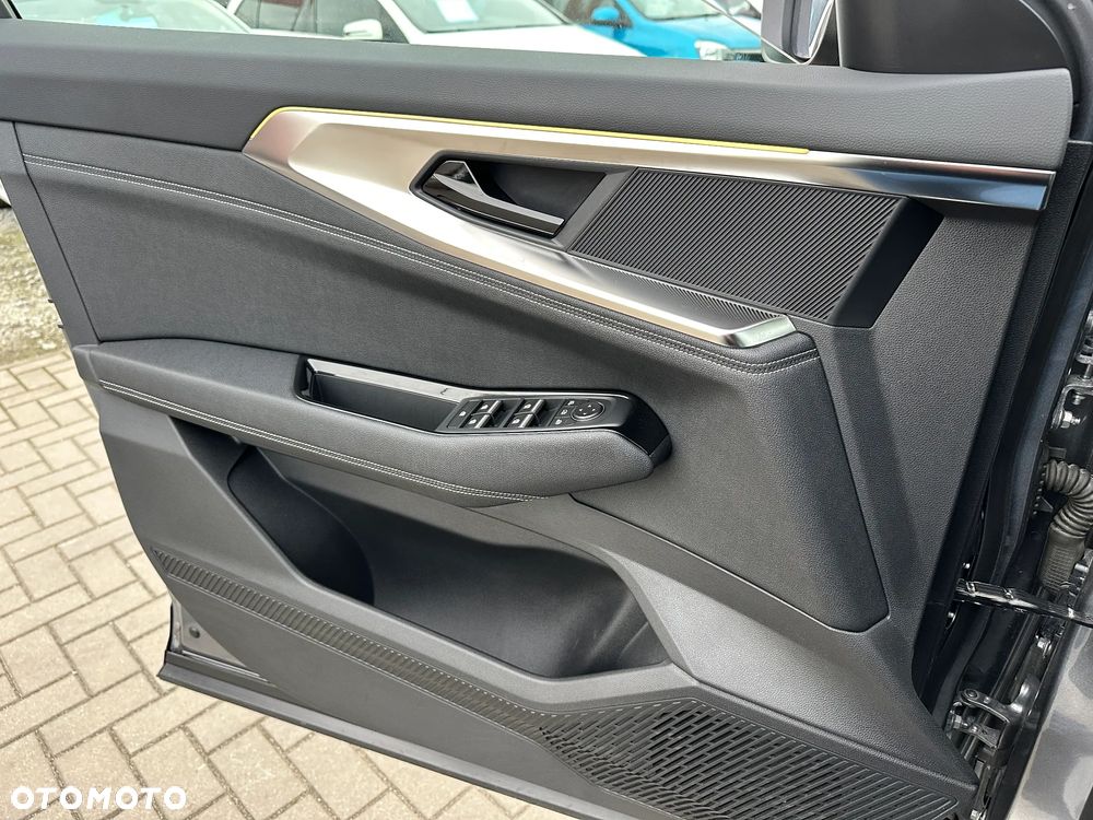 Renault Austral - 18