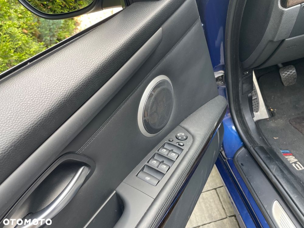 BMW M3 - 17
