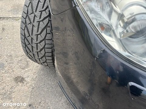 Mazda 5 2.0 CD DPF Active - 3