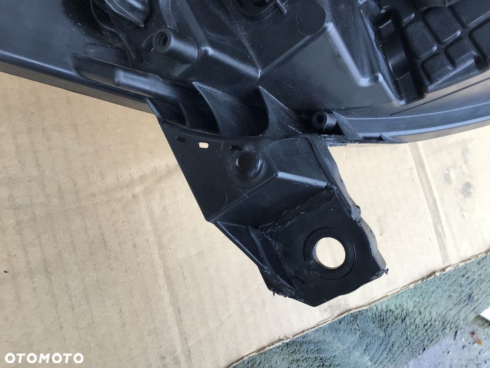 Lampa przednia lewa Renault Trafic lll 3 Led Pure Vision - 5