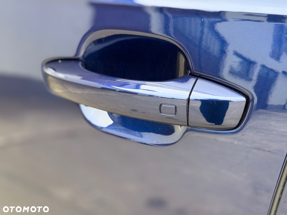 Audi Q7 50 TDI mHEV Quattro S Line Tiptr - 29