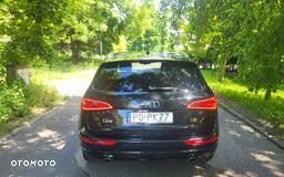 Audi Q5 3.0 TDI Quattro S tronic - 10