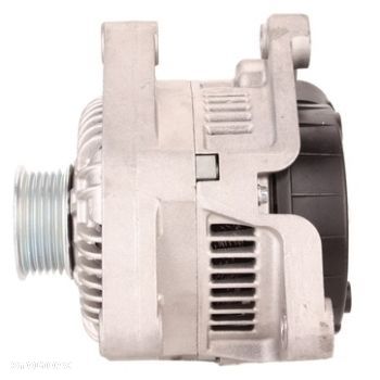 28-4678 ALTERNATOR OPEL SINTRA VIVARO 3.0 2.0 - 3