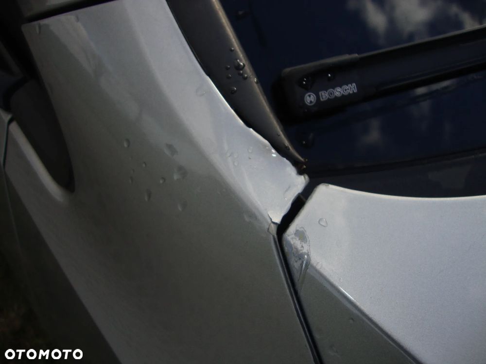 Volkswagen Golf 1.0 TSI (BlueMotion Technology) Comfortline - 8