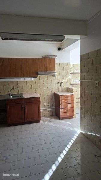 TOMAR  Alugo T3 - Grande imagem: 3/12