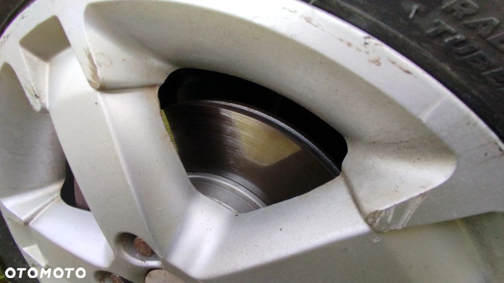 Ford Transit Connect - 3