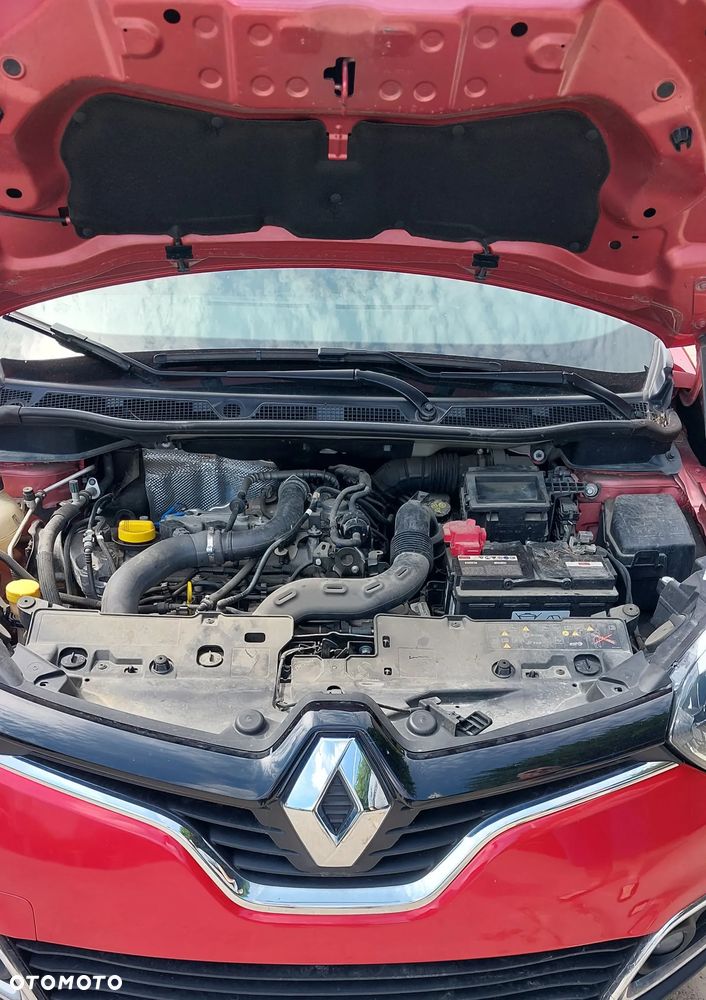 Renault Captur - 3