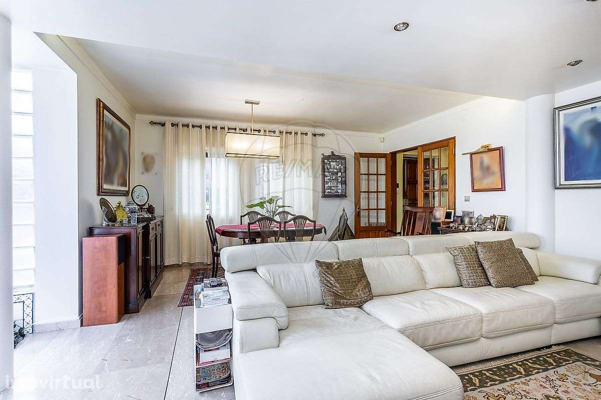 Moradia T3 para venda - Grande imagem: 3/41