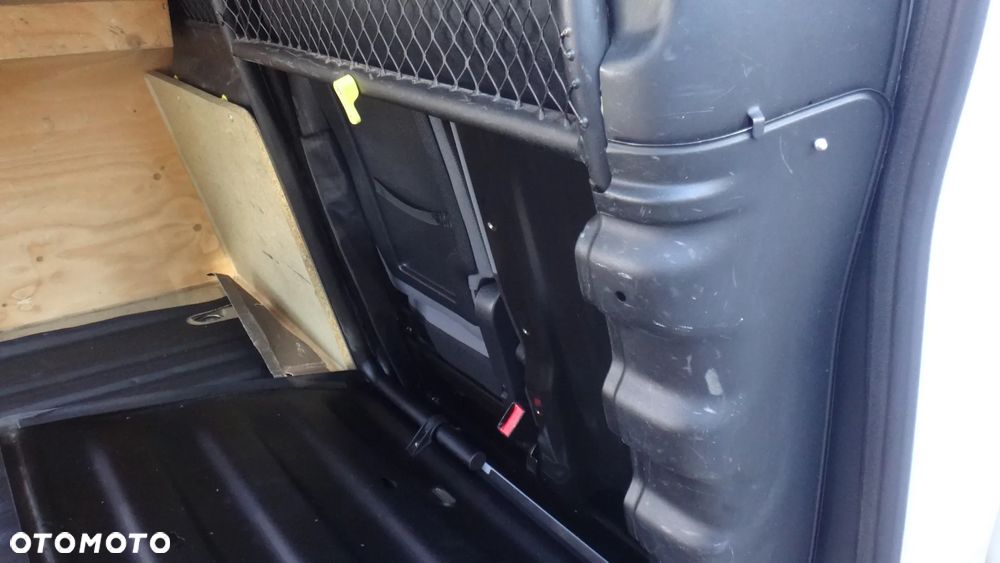 Citroën BERLINGO - 9