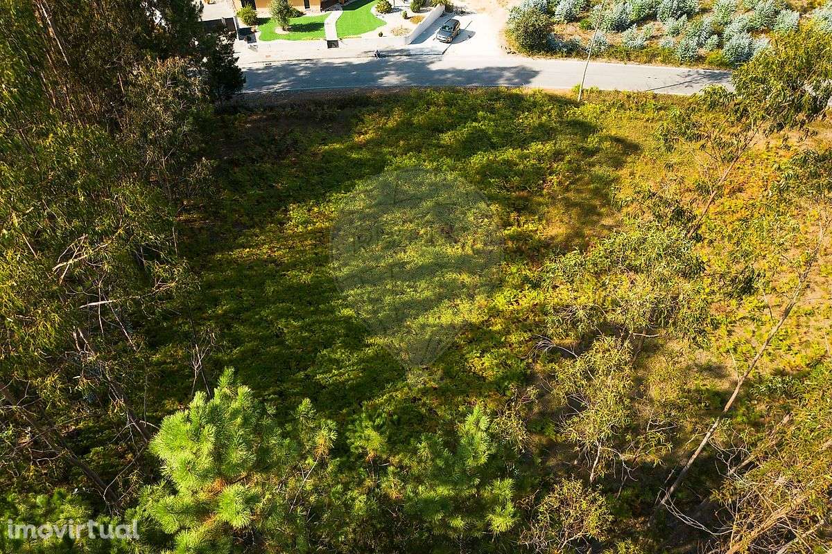 Terreno  para venda - Grande imagem: 3/16