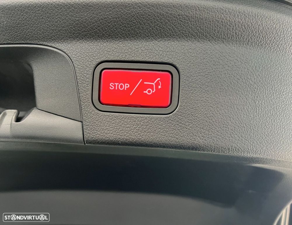 Mercedes-Benz GLE 350 de Coupé 4Matic - 23