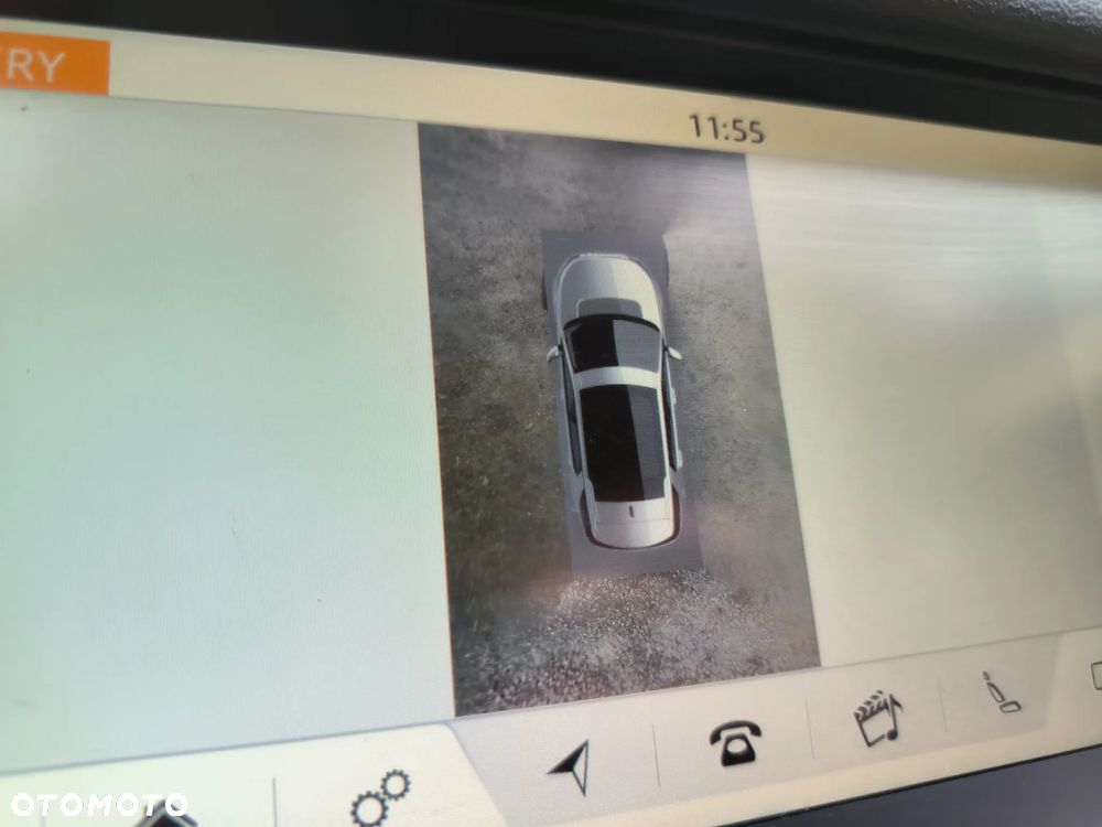 Land Rover Discovery Sport 2.0 Si4 HSE - 22