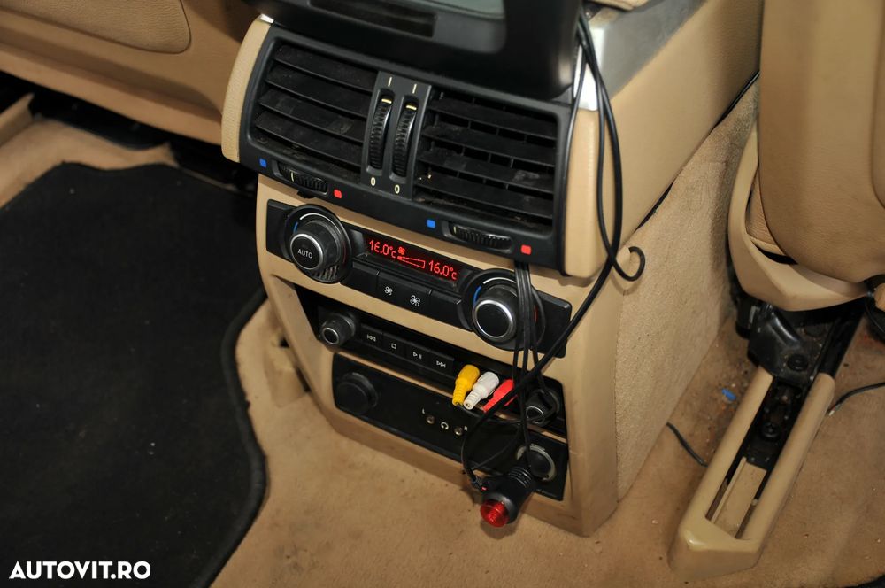 BMW X5 xDrive30d - 14